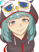 とろさーもんさん