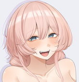 WiG