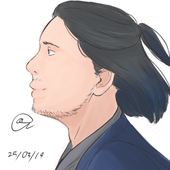 ozon