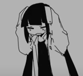 momokowo