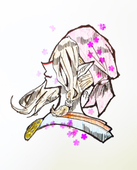 七(夢用)