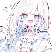にゃんまつ