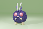 ハラリラ