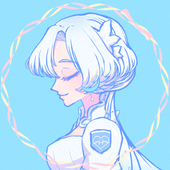空木ヨウ