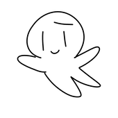 みんた。(Minta.)