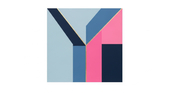 Y DrawingStudio