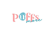 Puffs編集部