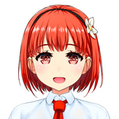 兼高 双一