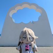 七海ウカ