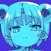 Lバッファ