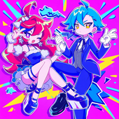 arakami