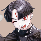 コノハイヌマロ