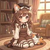 ルキ