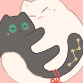三木木羊