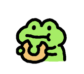 けろーにょ