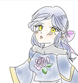 あや