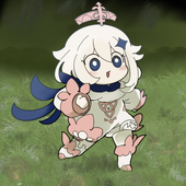 しろ