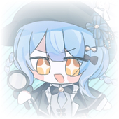 凛音