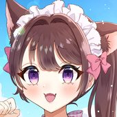 瀬奈 かえで🍁
