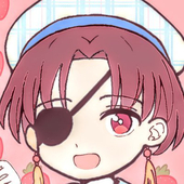 みーしゃ