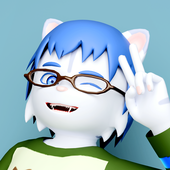 にいなシロー
