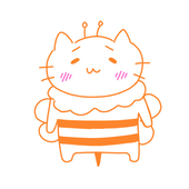 蜂猫@FANBOX