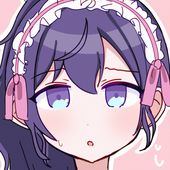 おきてねる