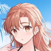 あや
