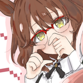 有崎しんり(s0tia_)
