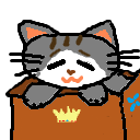 yamafu