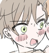 かがみ