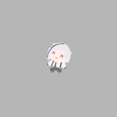あ