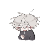 ぴゃ~