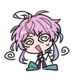 nobi
