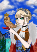 ネコが大好きな人