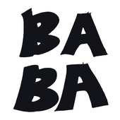 BABAKUN