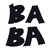 BABAKUN
