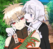 Nikku