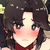 ボリス