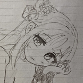 うへ