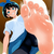 FootdomFantasy