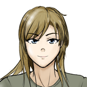 YukiThatGirl