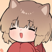 うさだ