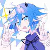 Ulysseka