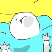 トケゲ