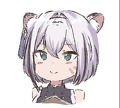 いろごはん