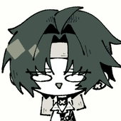 やの