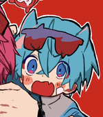 いかめち