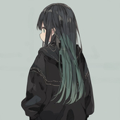 ゆるり