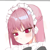 curepurecute